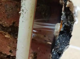 弓长岭漏水检测电话