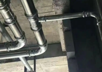 弓长岭卫生间测漏水哪家好