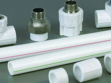 弓长岭卫生间测漏水多少钱