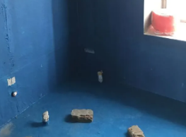 弓长岭卫生间防水多少钱