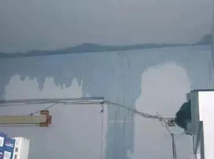 弓长岭卫生间测漏水哪家好