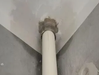 弓长岭卫生间测漏水价格