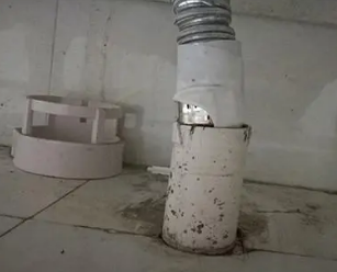 弓长岭卫生间测漏水哪家好