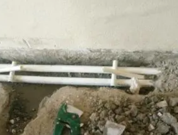 弓长岭卫生间测漏水哪家好