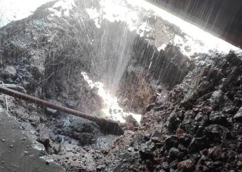 弓长岭漏水检测哪家好