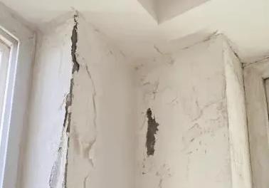 弓长岭漏水检测公司